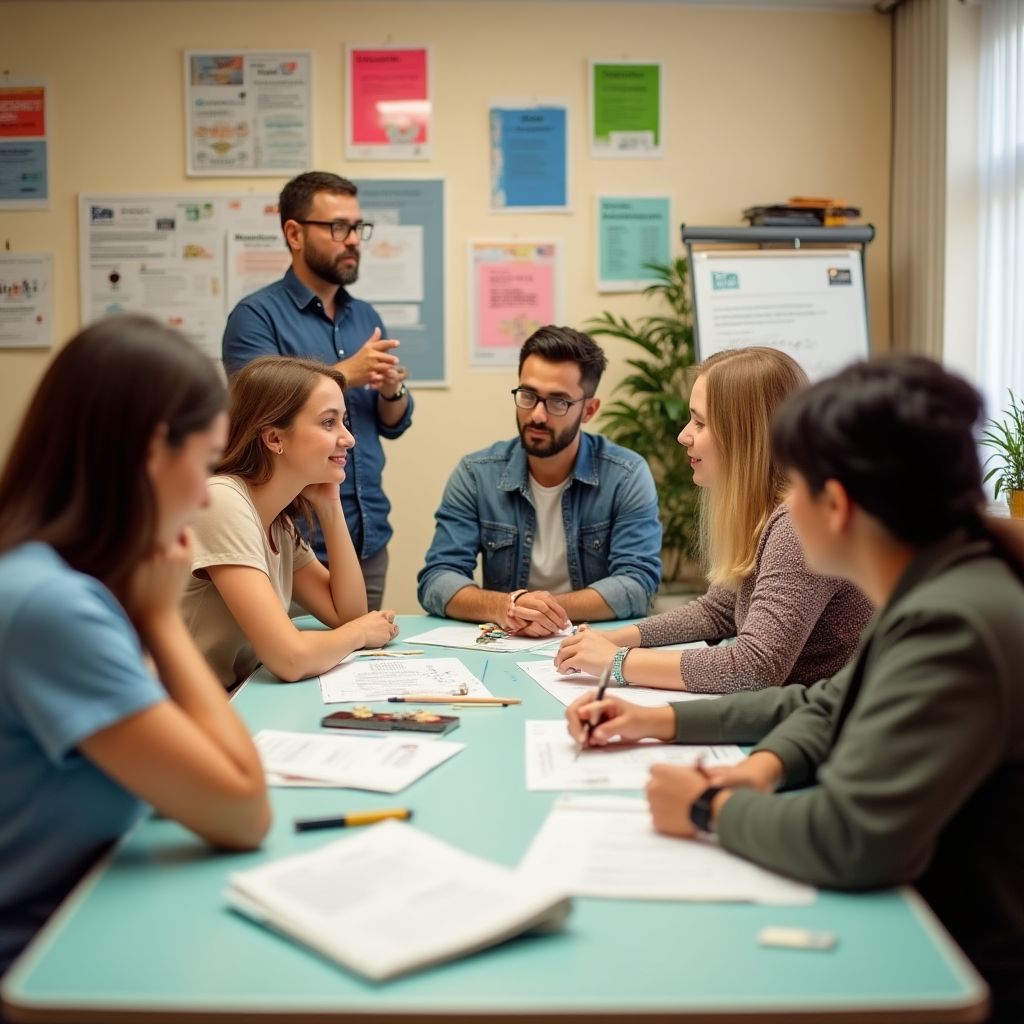 Taller práctico de inversiones