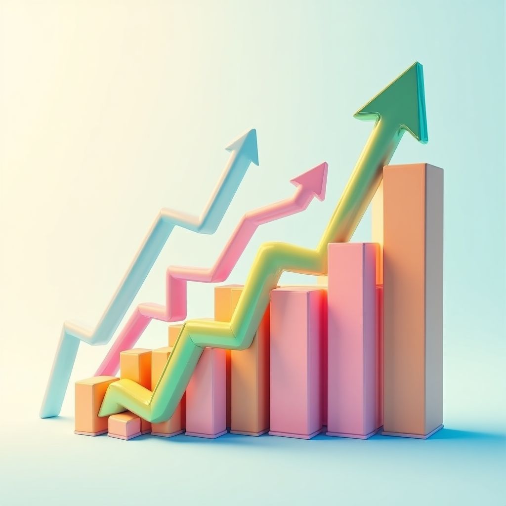 Tendencias del mercado 2023