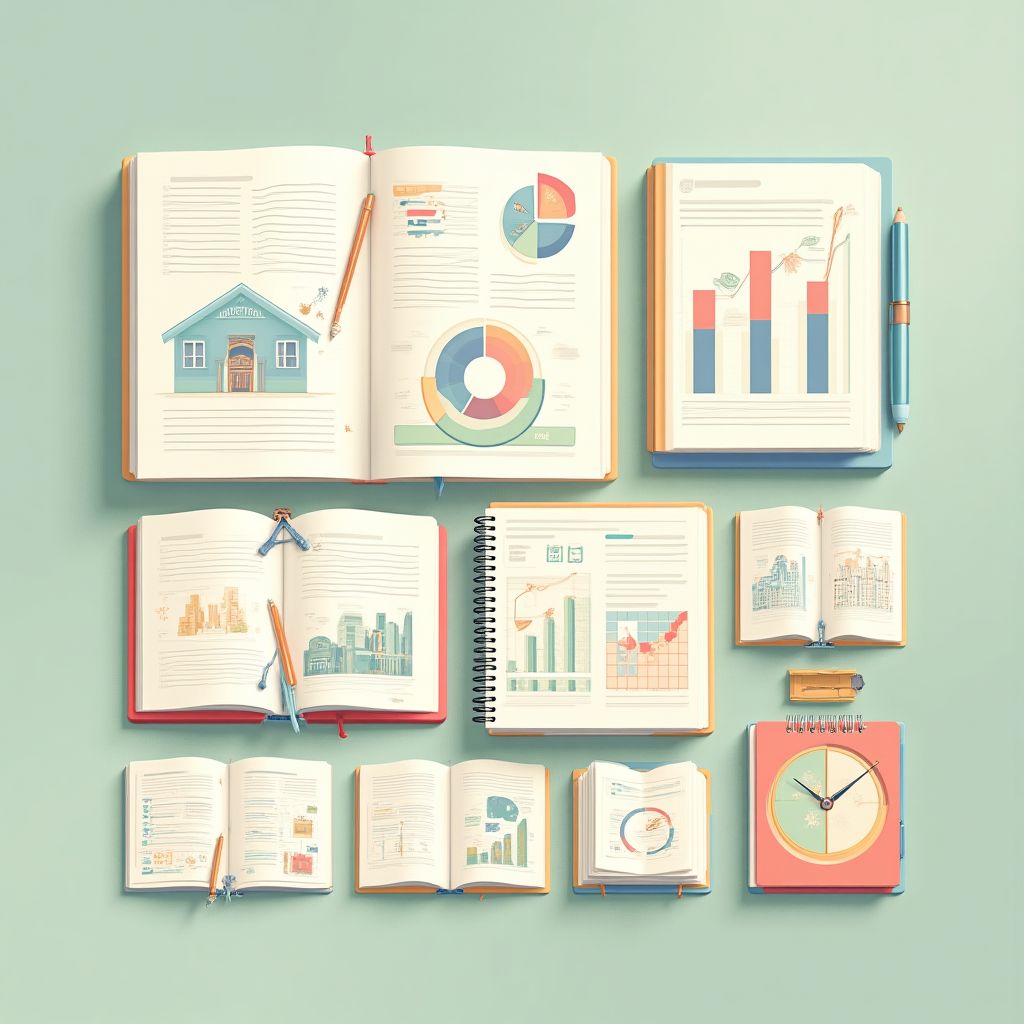 Detalles del curso básico de inversiones
