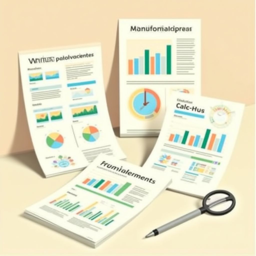 Curso básico de inversiones