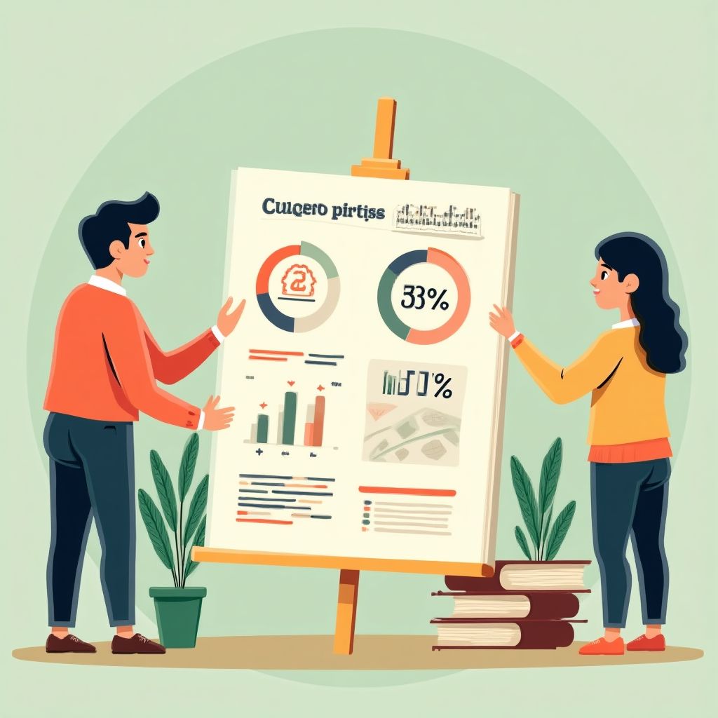 Curso de gestión de portafolios