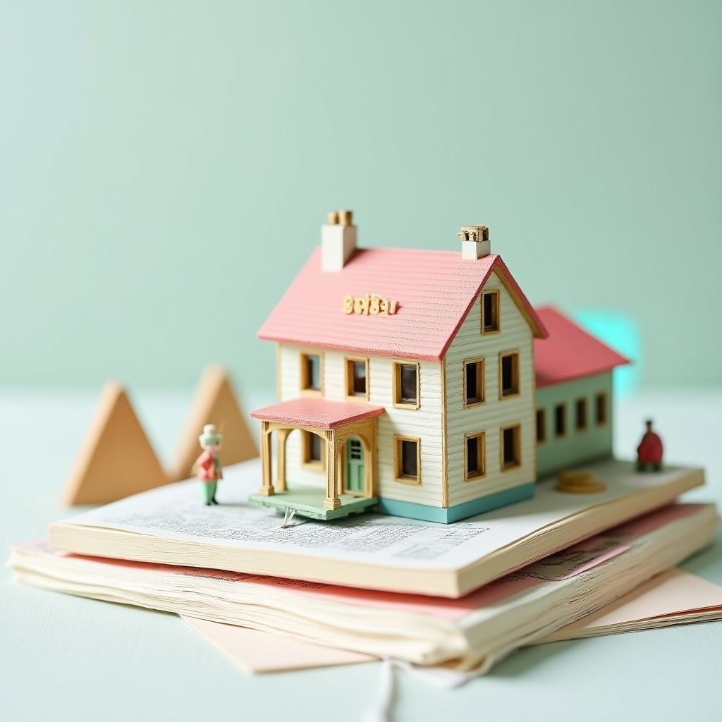 Curso de inversión inmobiliaria