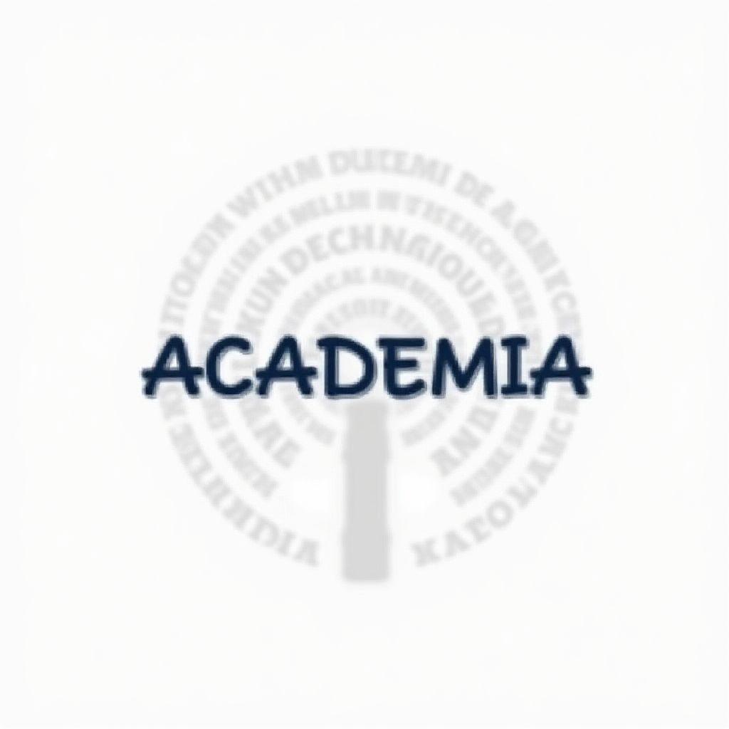 InvertiAcademia Logo