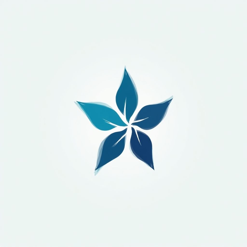 InvertiAcademia Logo