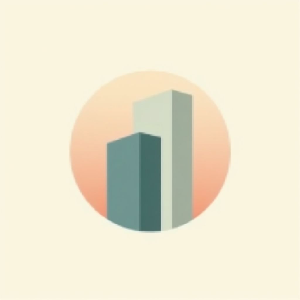 Banco Inversor