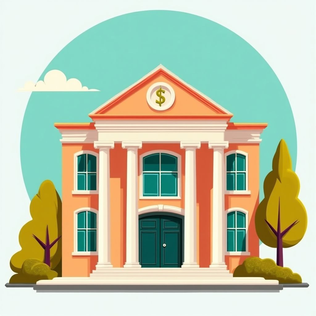 Capital Educativo