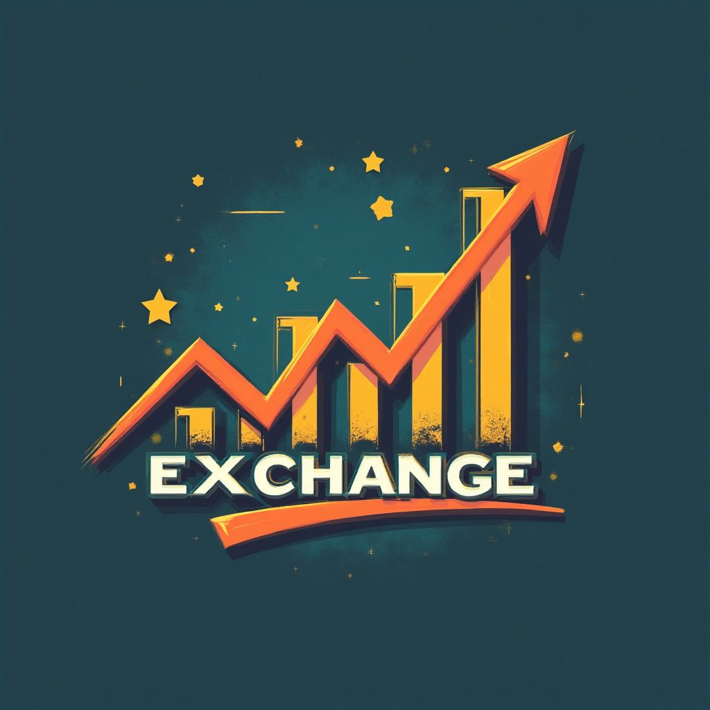 Bolsa de Valores