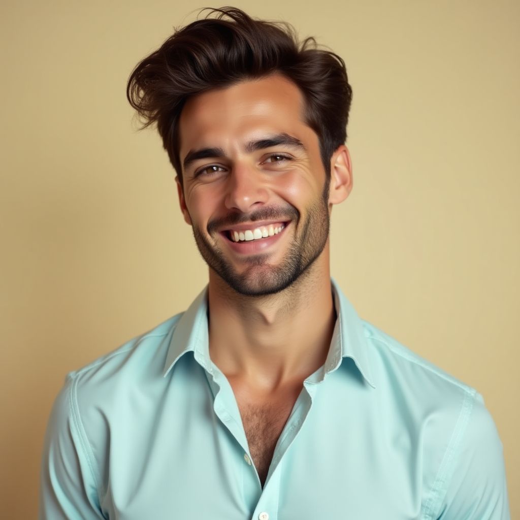 Carlos Rodríguez