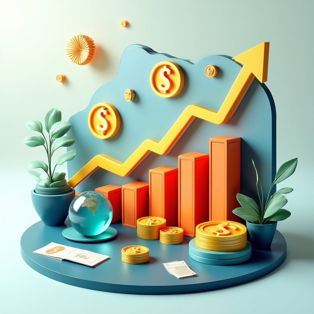Nuestra visión sobre educación financiera